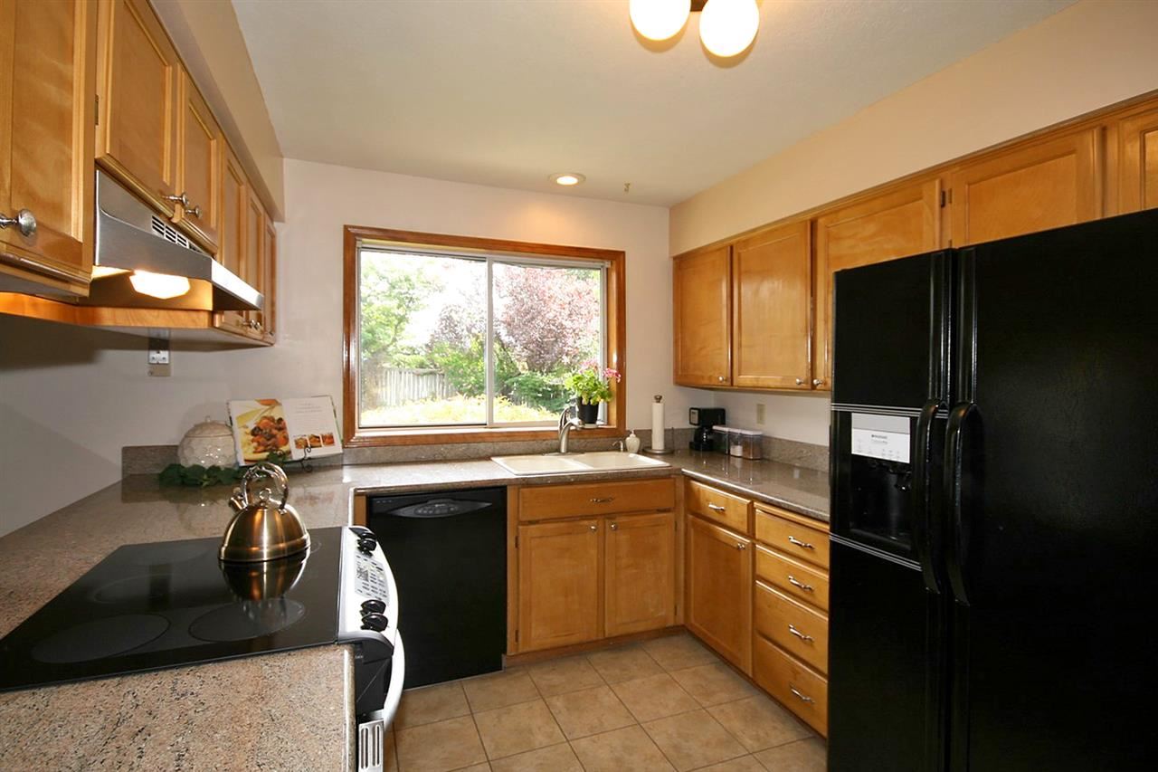 3519 S Whipple Rd - Photo 8