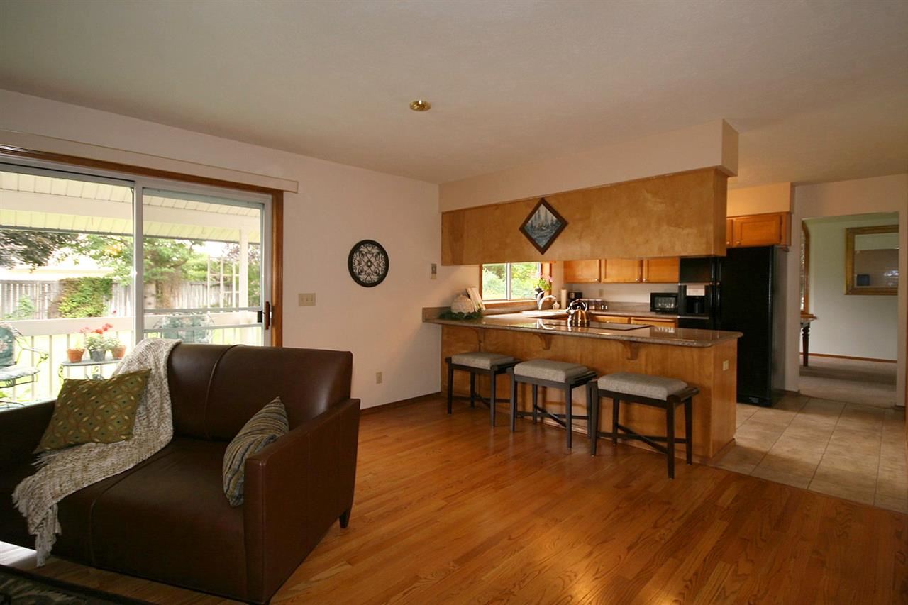 3519 S Whipple Rd - Photo 9