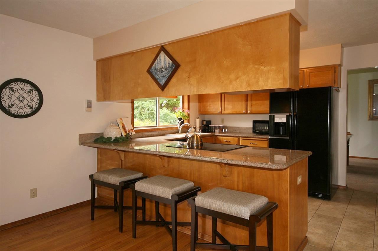 3519 S Whipple Rd - Photo 10