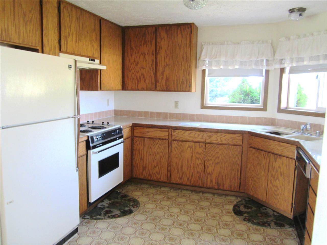26510 N Dalton Rd - Photo 11