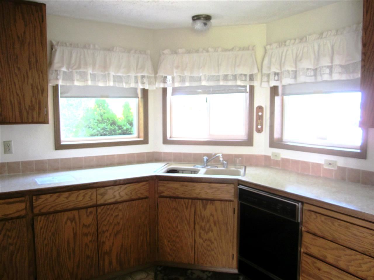 26510 N Dalton Rd - Photo 12