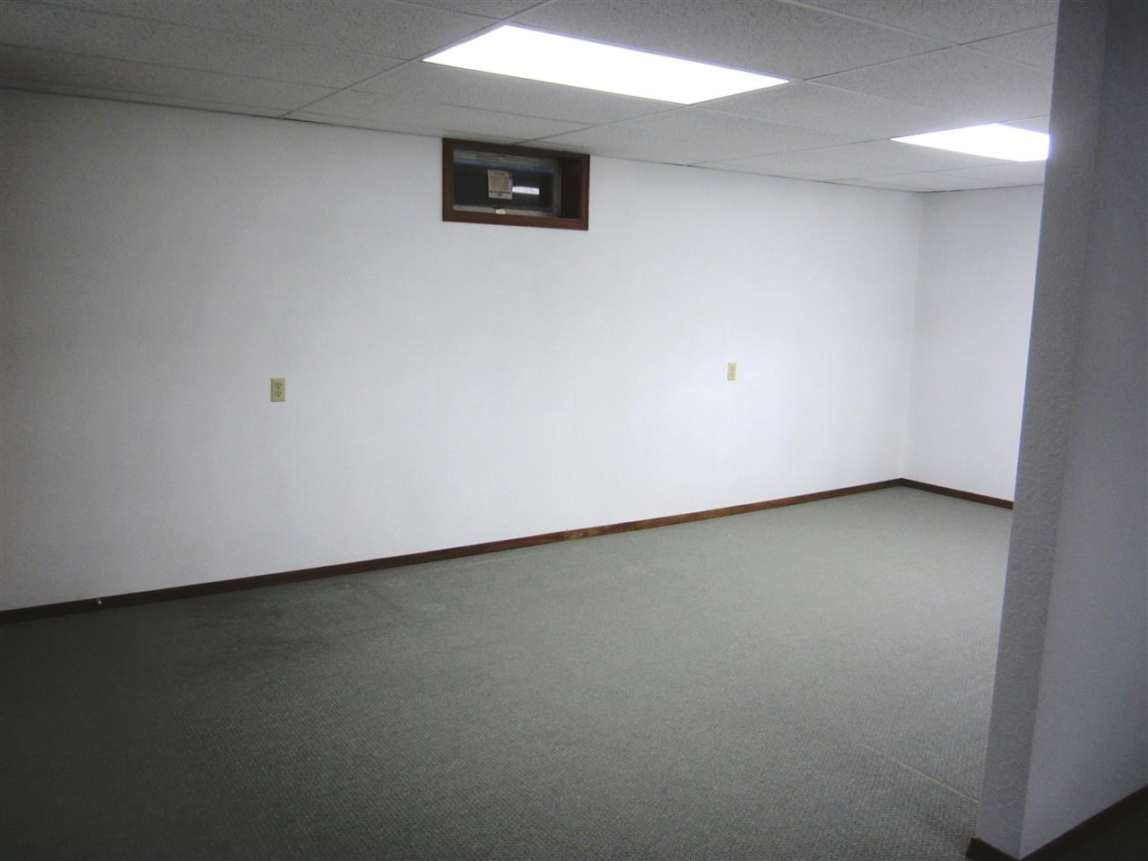 26510 N Dalton Rd - Photo 13