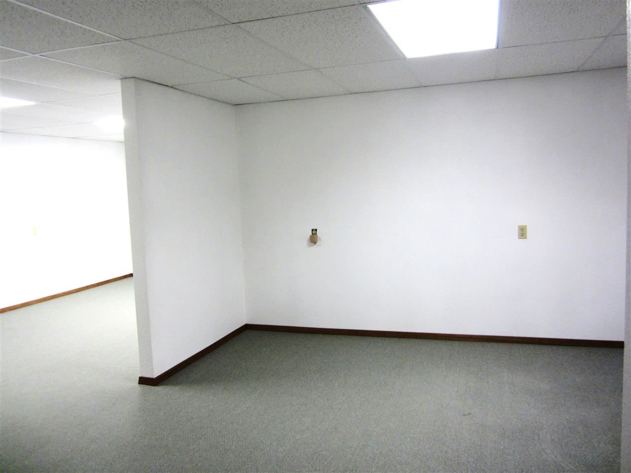 26510 N Dalton Rd - Photo 14