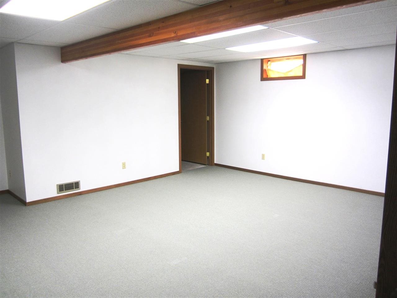 26510 N Dalton Rd - Photo 15