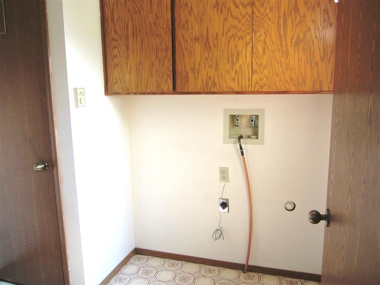 26510 N Dalton Rd - Photo 16