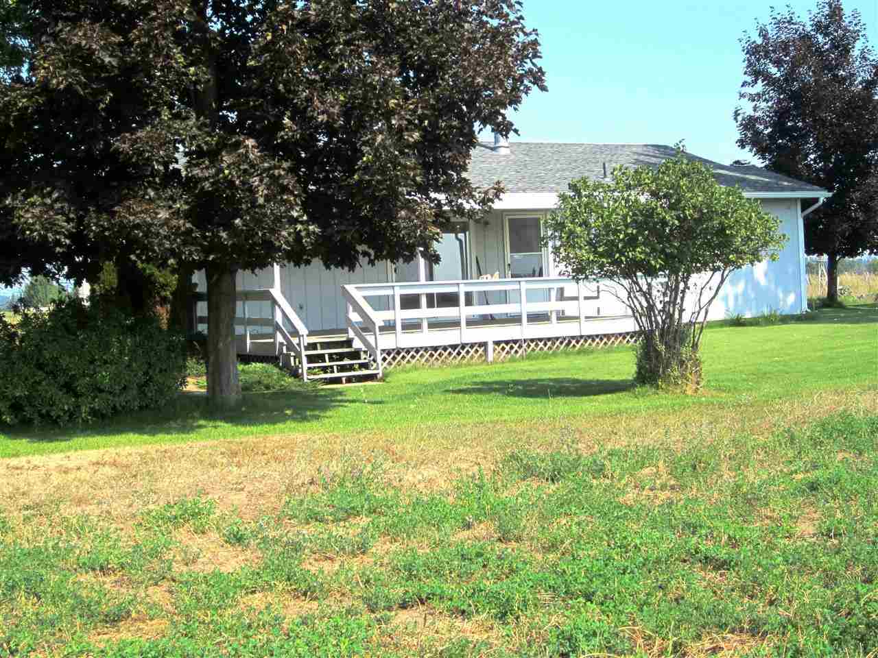 26510 N Dalton Rd - Photo 4