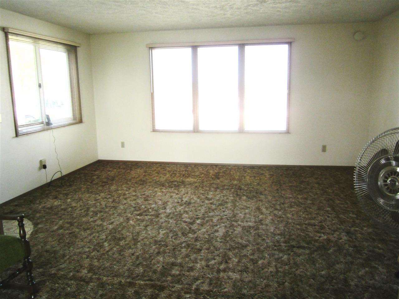 26510 N Dalton Rd - Photo 5