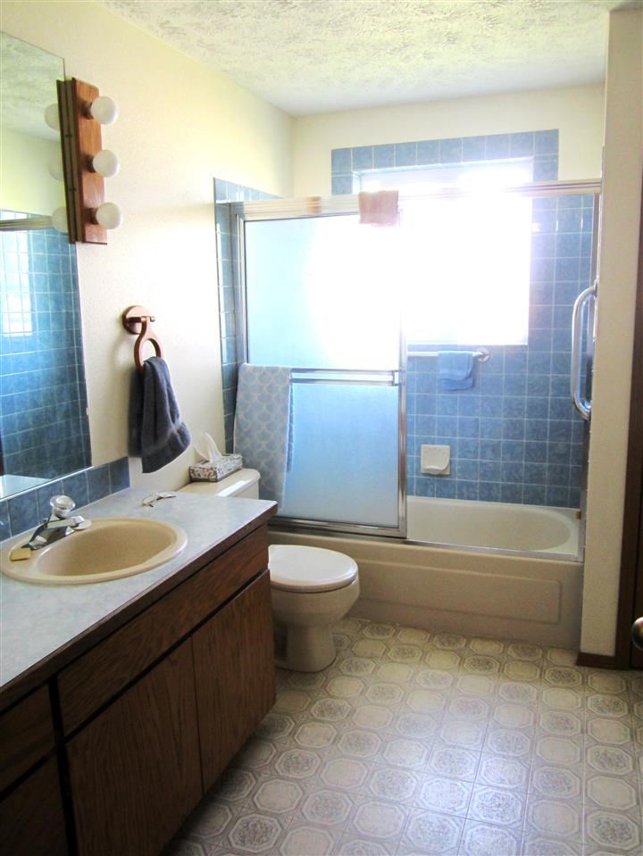 26510 N Dalton Rd - Photo 6