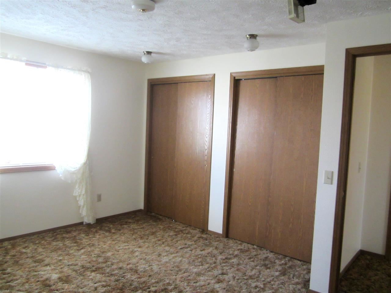 26510 N Dalton Rd - Photo 7