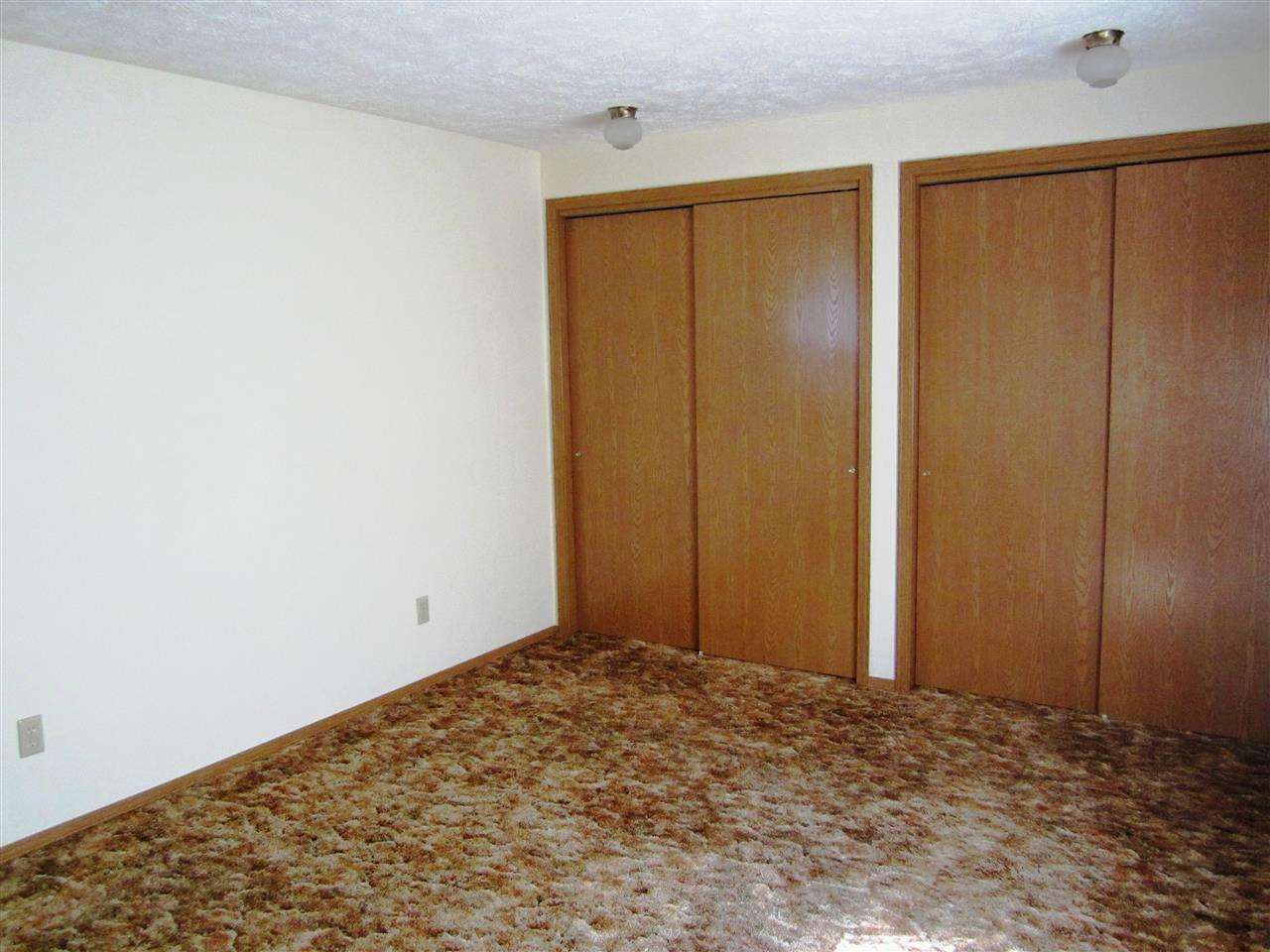 26510 N Dalton Rd - Photo 8