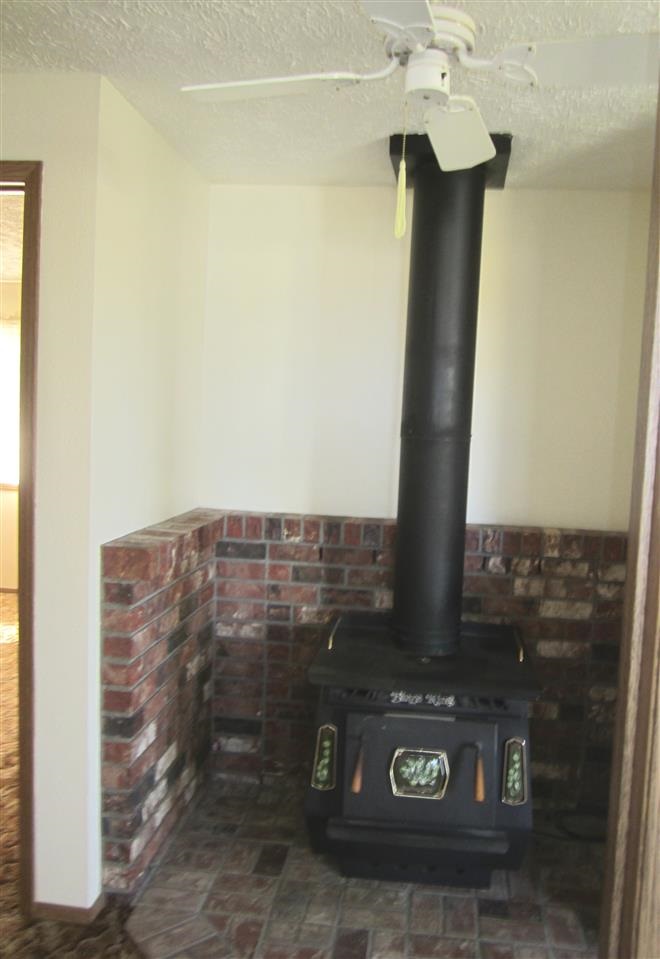 26510 N Dalton Rd - Photo 9