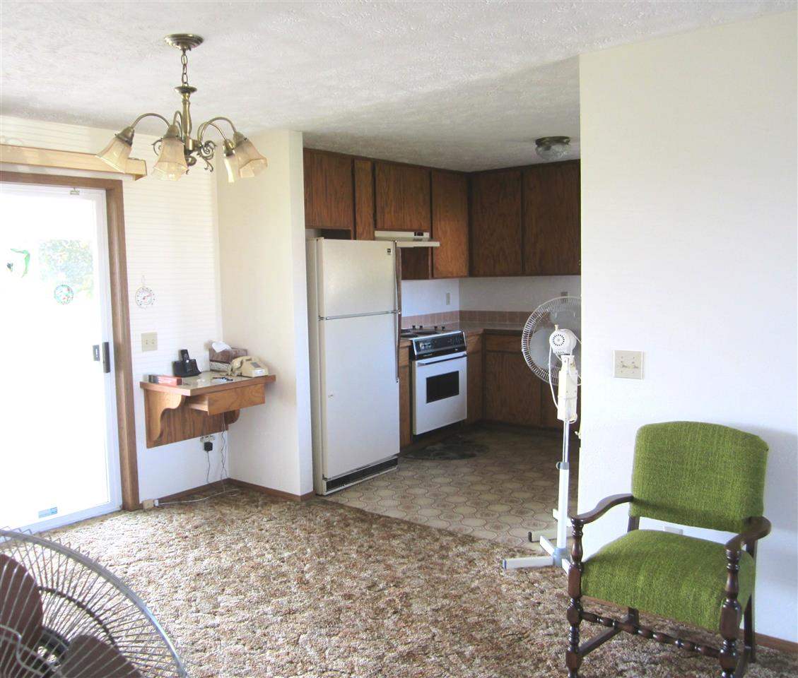 26510 N Dalton Rd - Photo 10