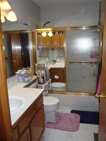 12203 N Dakota Ln - Photo 11