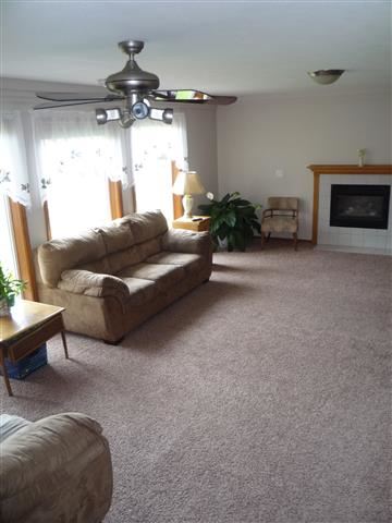12203 N Dakota Ln - Photo 12