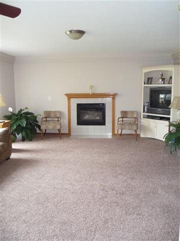 12203 N Dakota Ln - Photo 13