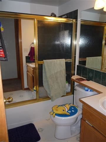 12203 N Dakota Ln - Photo 14