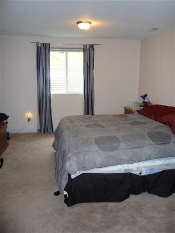 12203 N Dakota Ln - Photo 15
