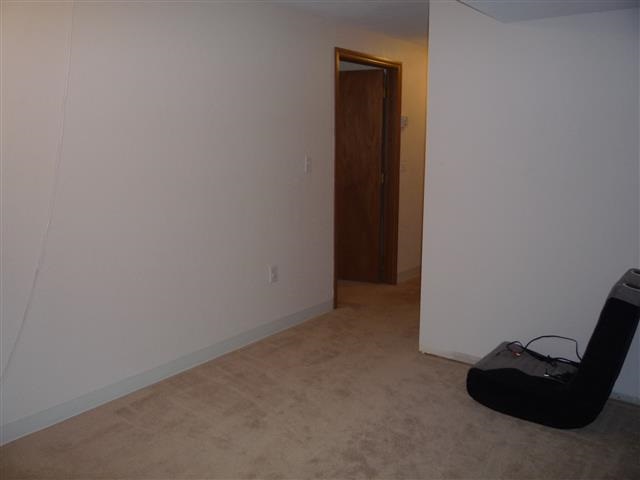 12203 N Dakota Ln - Photo 16