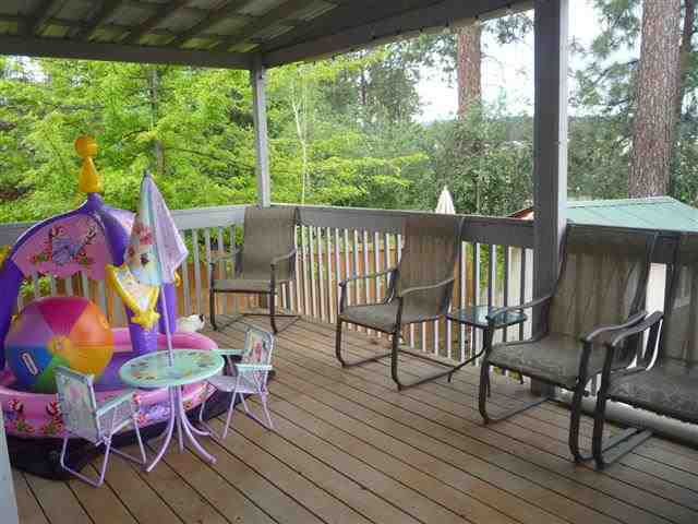 12203 N Dakota Ln - Photo 17