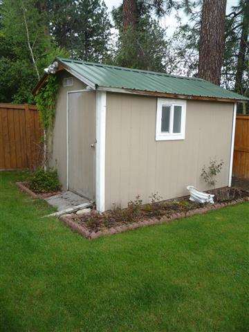 12203 N Dakota Ln - Photo 18