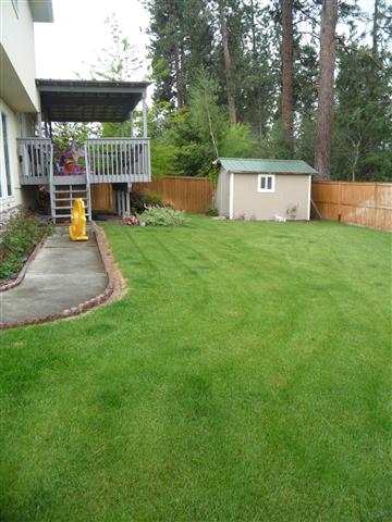 12203 N Dakota Ln - Photo 19