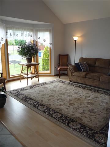 12203 N Dakota Ln - Photo 3