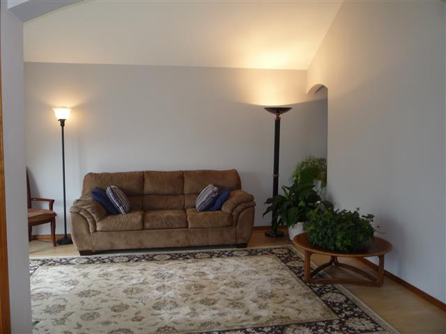 12203 N Dakota Ln - Photo 4