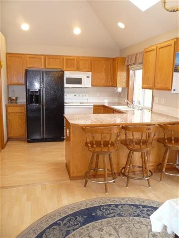 12203 N Dakota Ln - Photo 5
