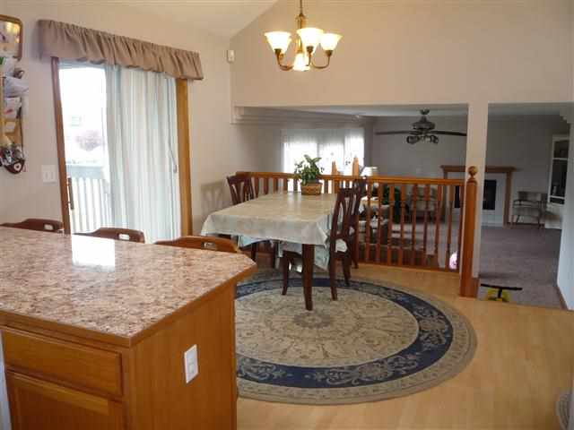 12203 N Dakota Ln - Photo 6