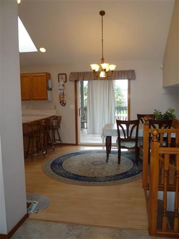 12203 N Dakota Ln - Photo 7