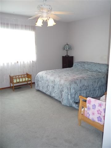12203 N Dakota Ln - Photo 8