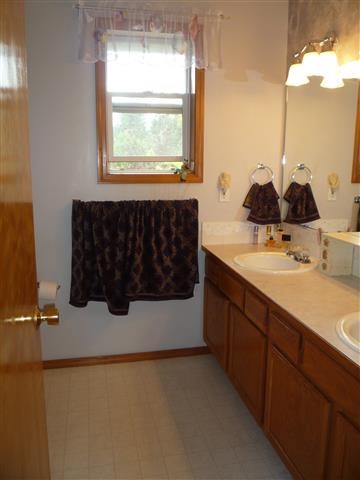 12203 N Dakota Ln - Photo 9