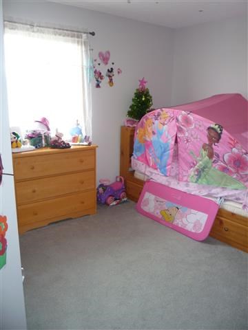 12203 N Dakota Ln - Photo 10