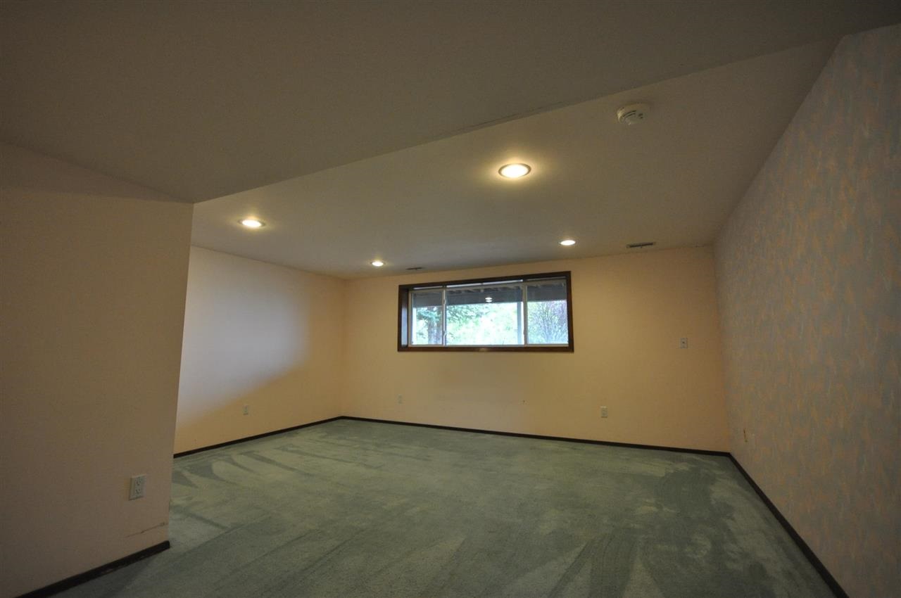 1031 S Carousel Ln - Photo 11