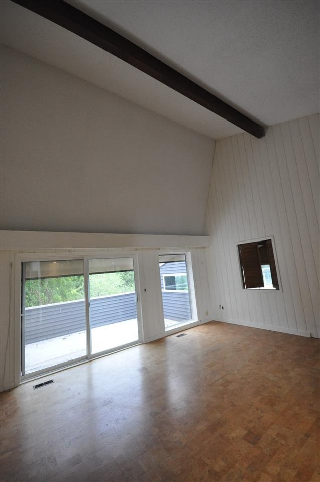 1031 S Carousel Ln - Photo 13