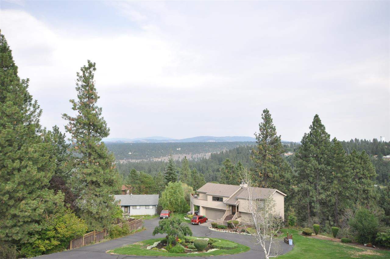 1031 S Carousel Ln - Photo 3