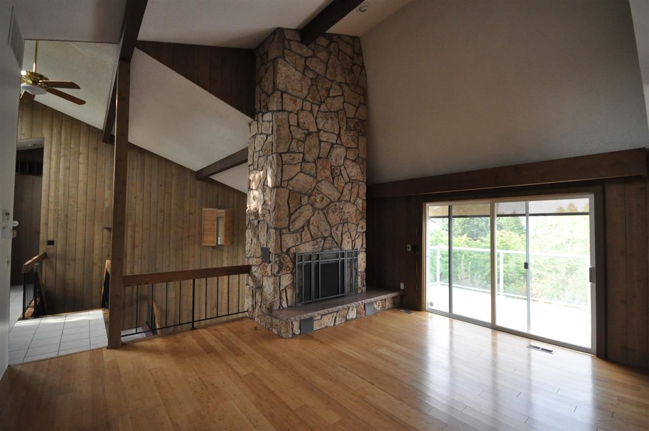 1031 S Carousel Ln - Photo 4