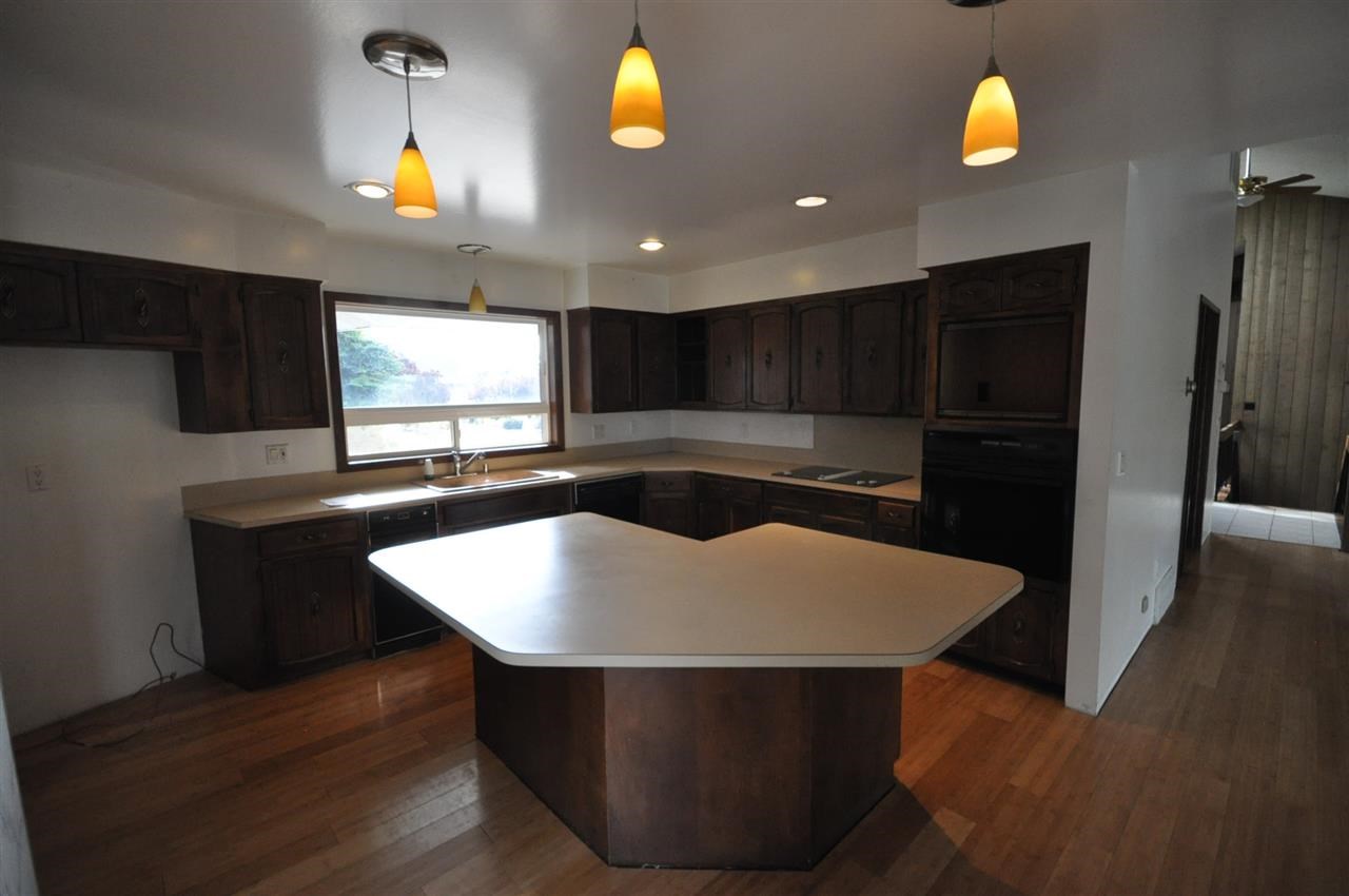 1031 S Carousel Ln - Photo 5