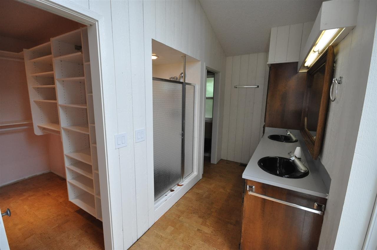 1031 S Carousel Ln - Photo 6