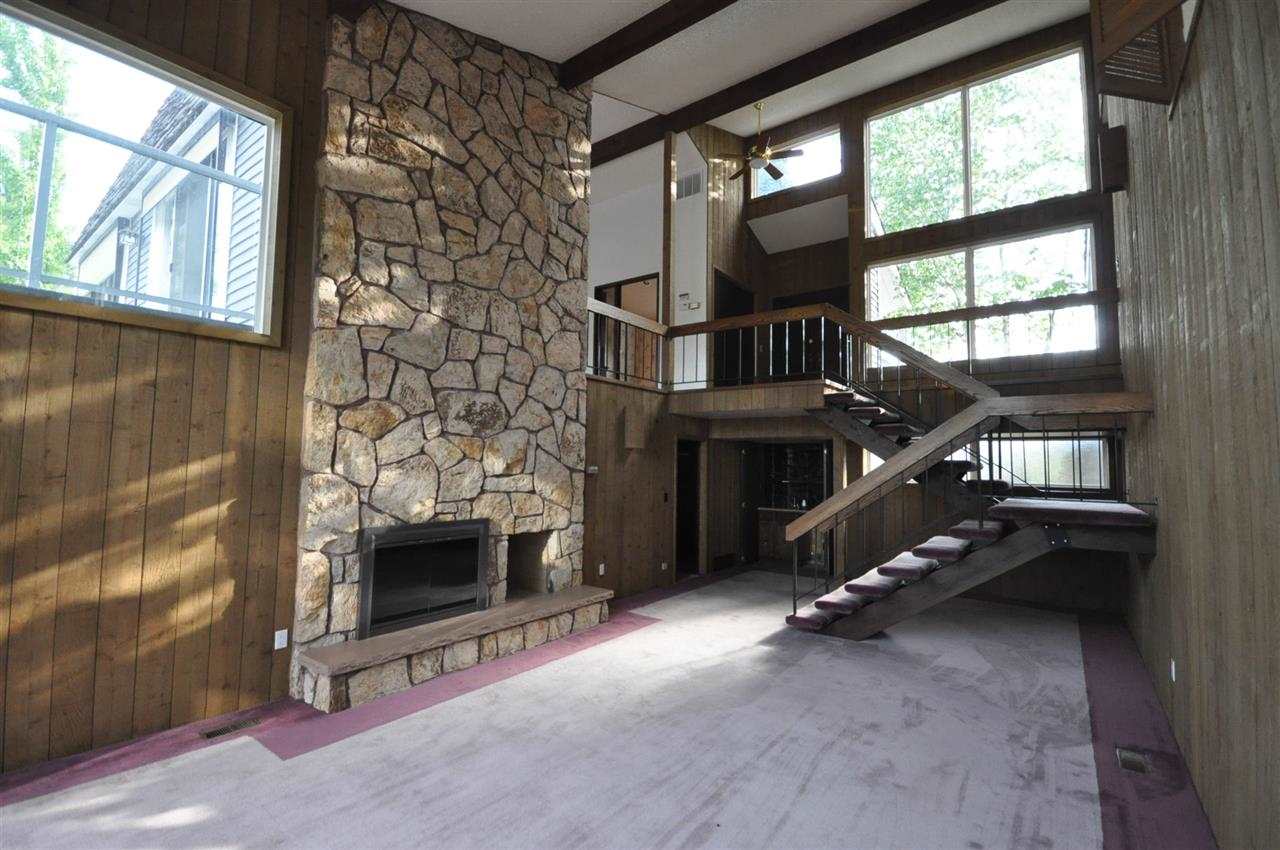 1031 S Carousel Ln - Photo 7