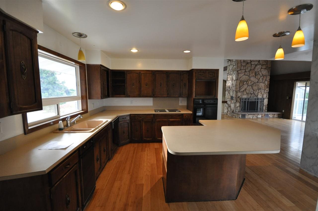 1031 S Carousel Ln - Photo 8