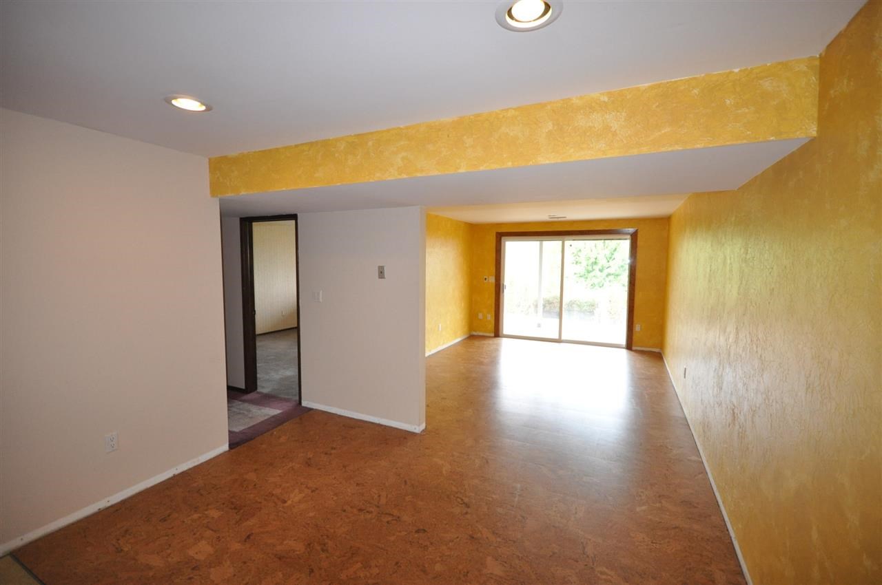 1031 S Carousel Ln - Photo 9