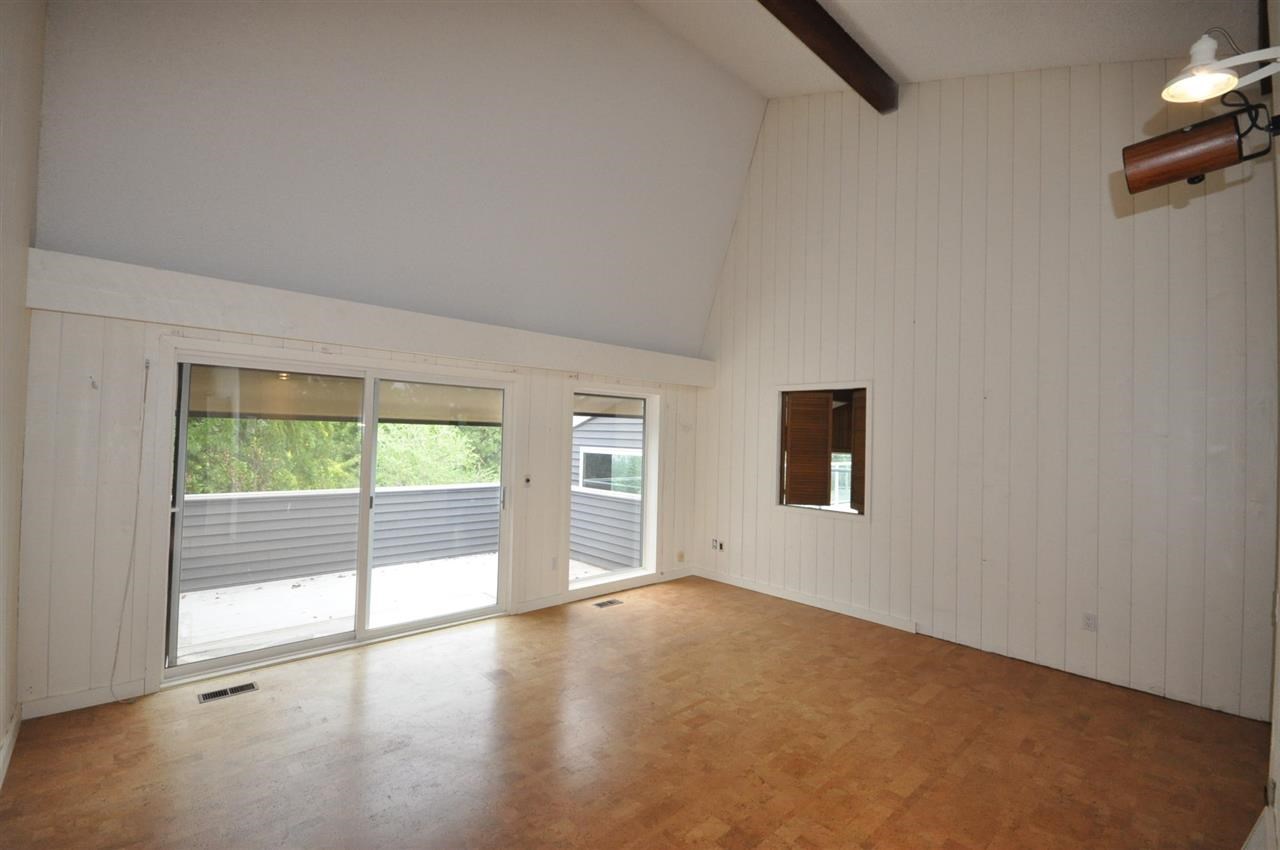 1031 S Carousel Ln - Photo 10