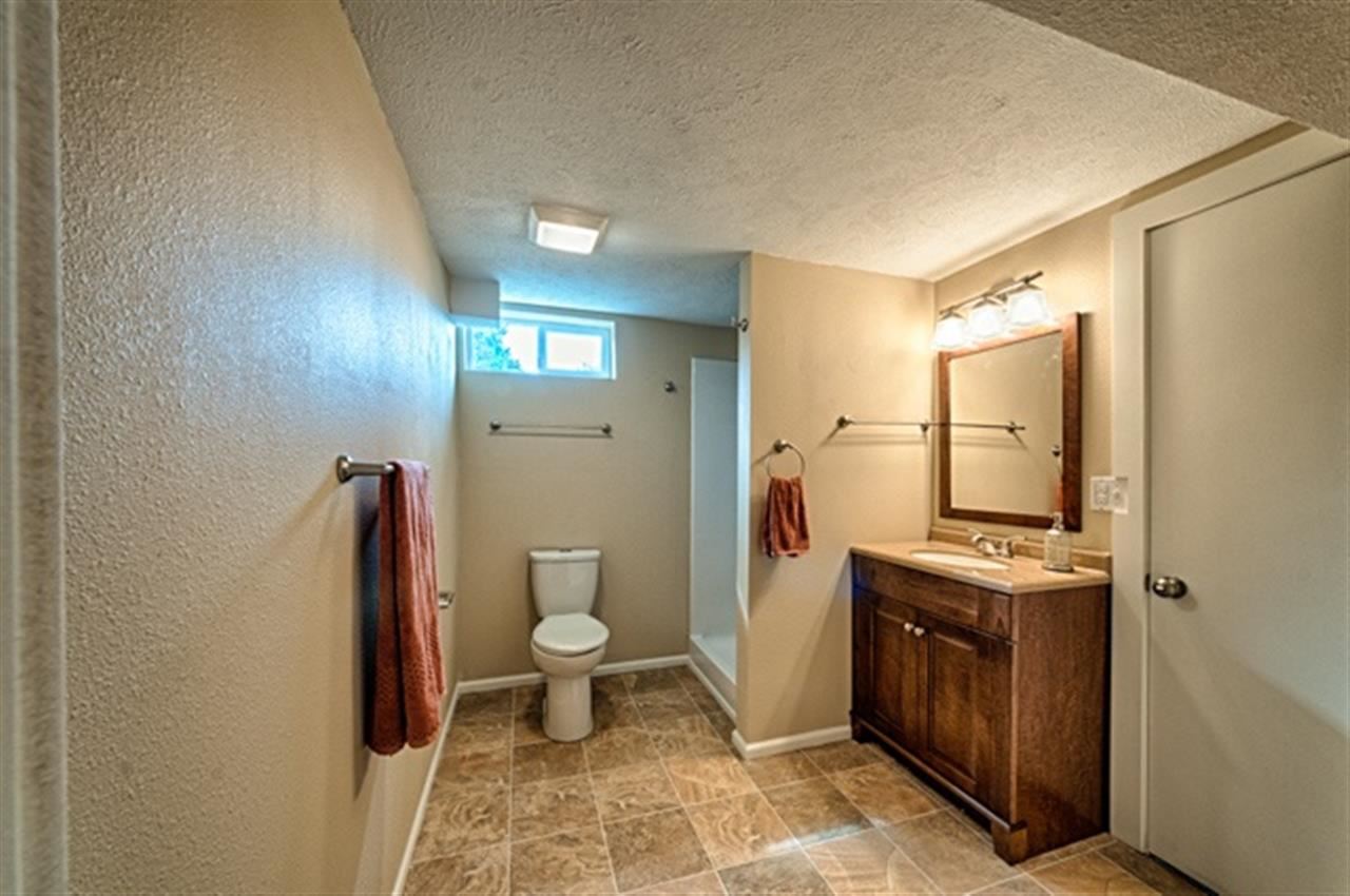 2304 W Francis Ave - Photo 11