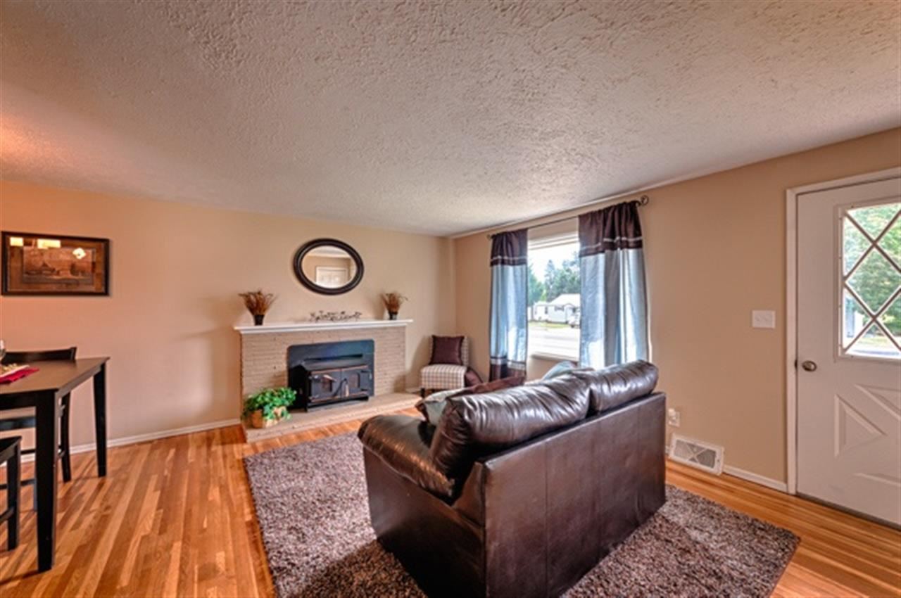 2304 W Francis Ave - Photo 3