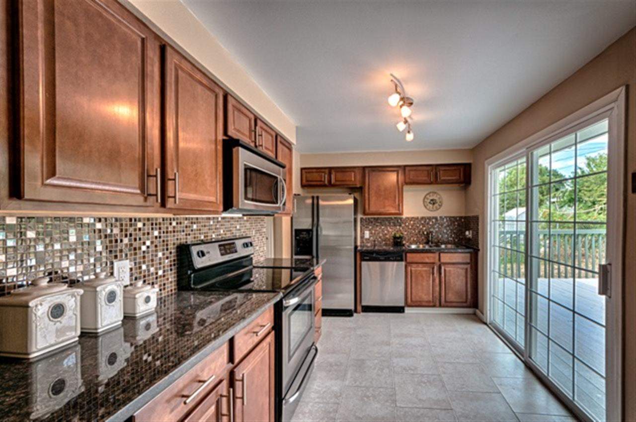 2304 W Francis Ave - Photo 4