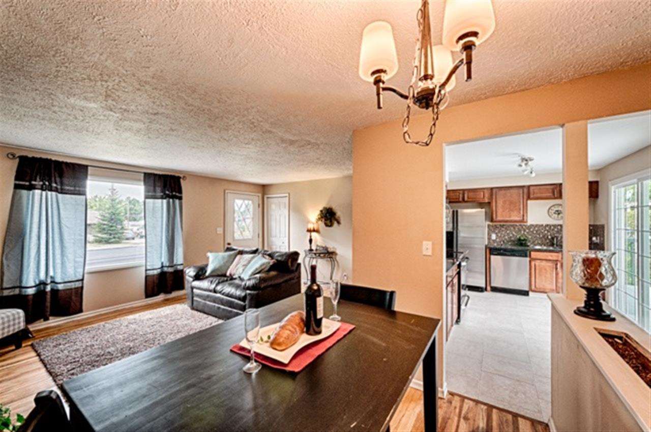 2304 W Francis Ave - Photo 5