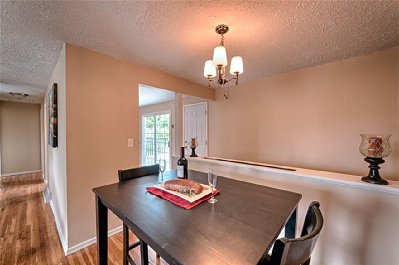 2304 W Francis Ave - Photo 6