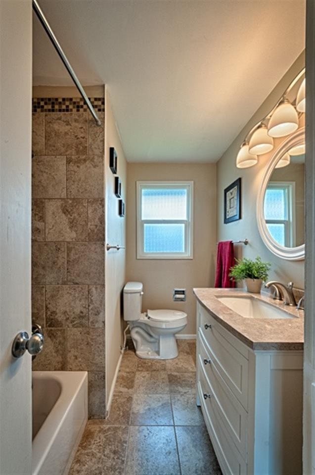2304 W Francis Ave - Photo 9