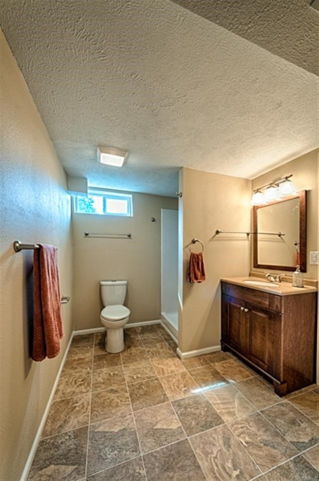 2304 W Francis Ave - Photo 10